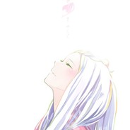 忘川守芽衣