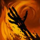 Scorched Earth