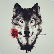 mcwildwolf