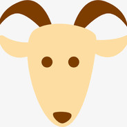 sy