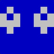 Unuwerty