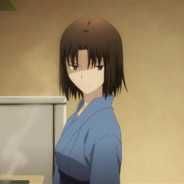 许乐。