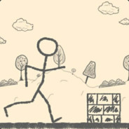 声色哥哥