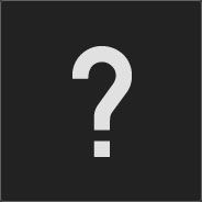 dota 4-6