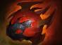 Heart of Tarrasque