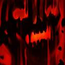 Shadowraze