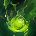 Noxious Plague