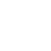 Medigun